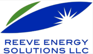 ReeveEnergy.com